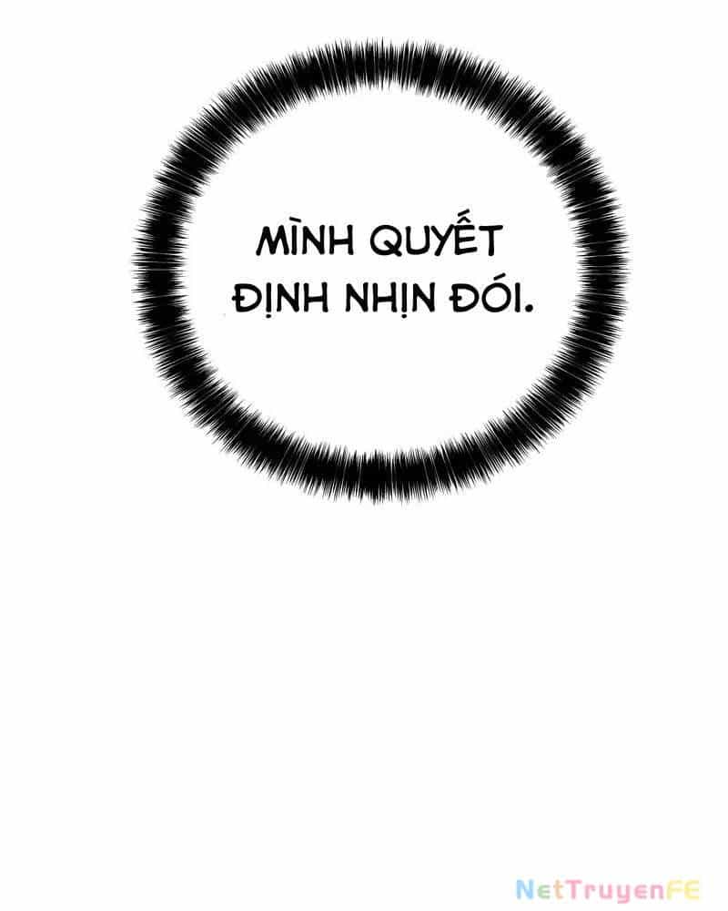 Chế Ngự Kiếm - Chương 103 - ảnh 101