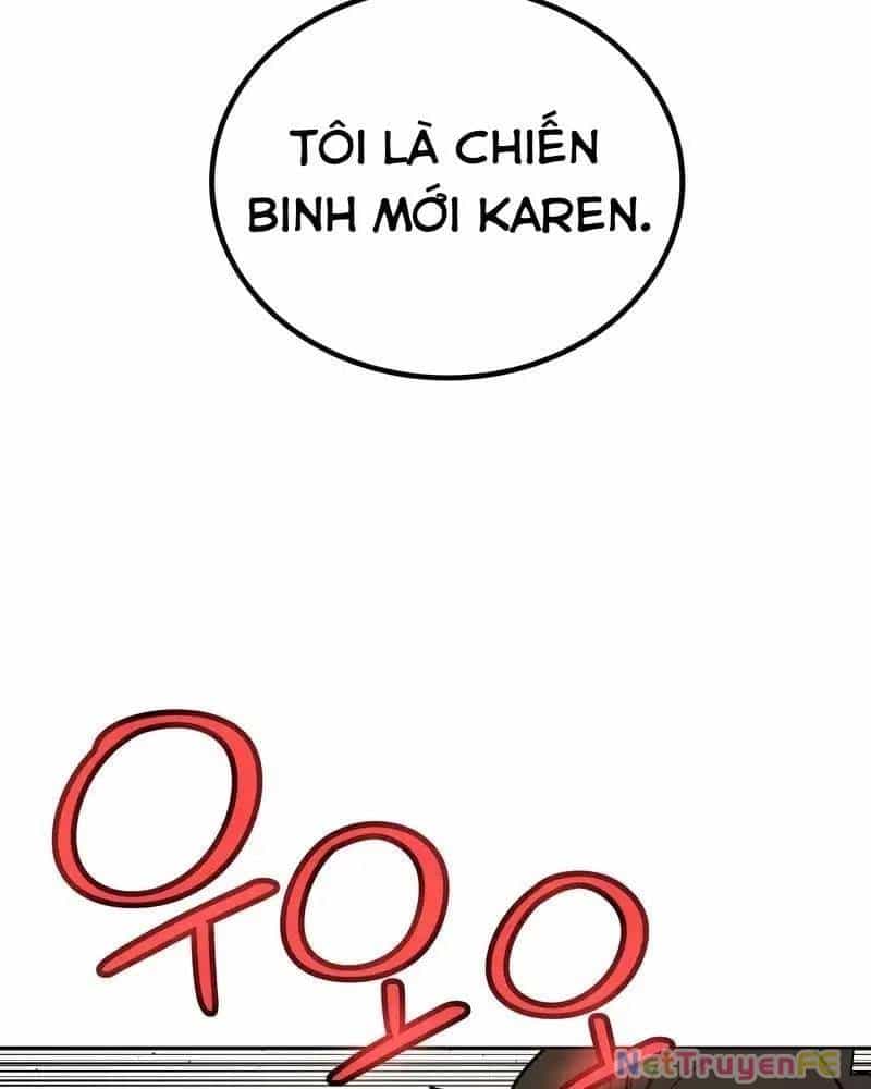 Chế Ngự Kiếm - Chương 103 - ảnh 111