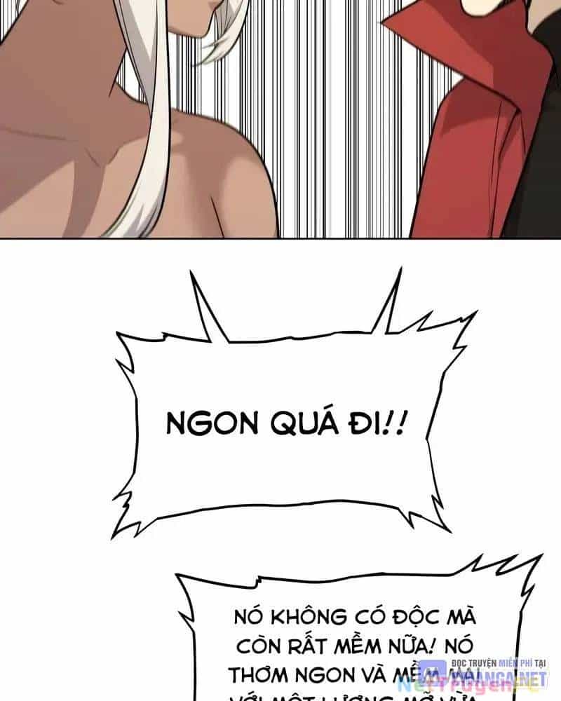 Chế Ngự Kiếm - Chương 103 - ảnh 139