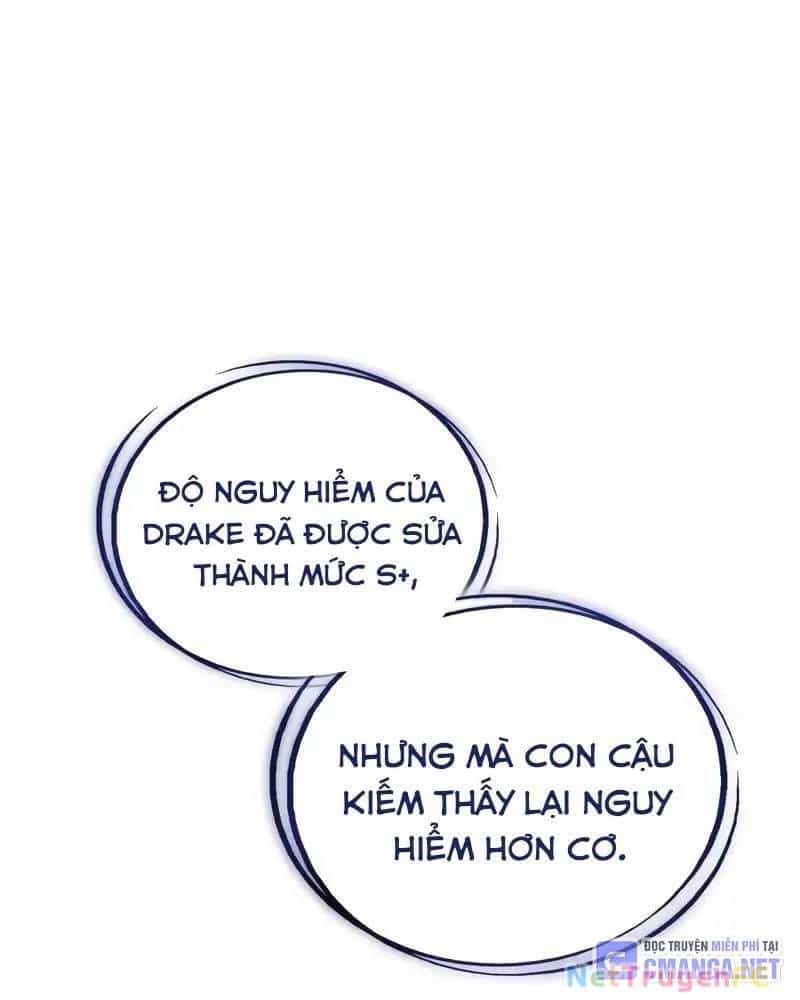 Chế Ngự Kiếm - Chương 103 - ảnh 34