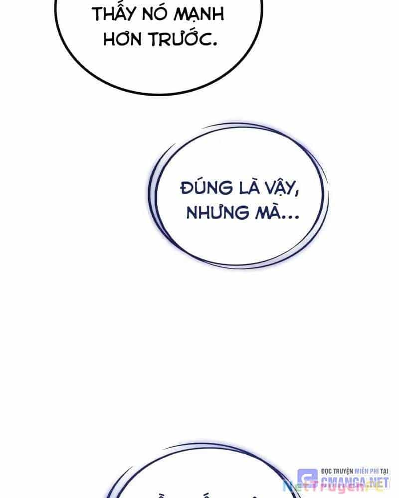 Chế Ngự Kiếm - Chương 103 - ảnh 40