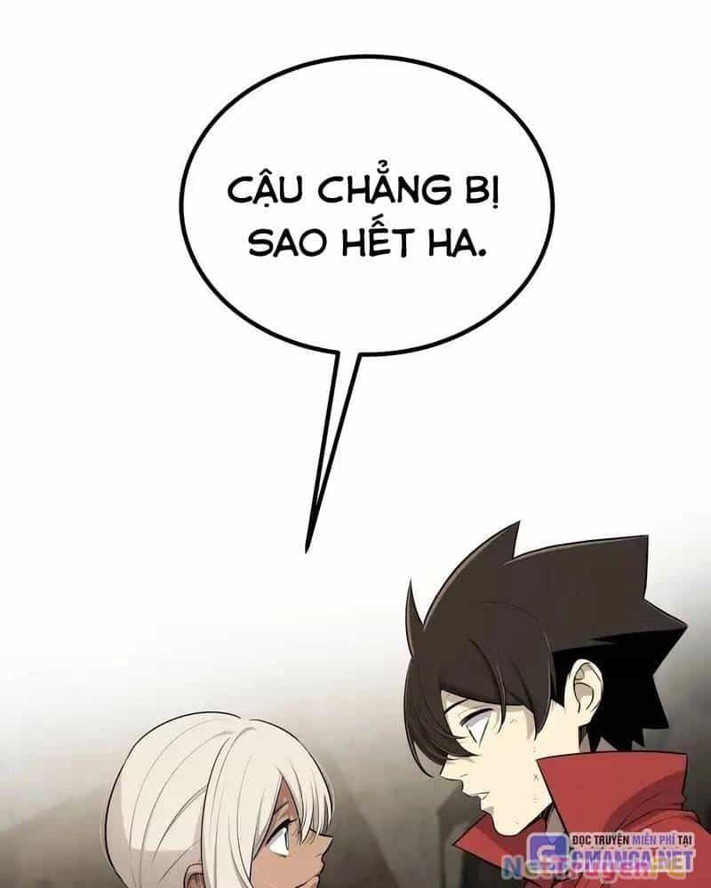 Chế Ngự Kiếm - Chương 103 - ảnh 49