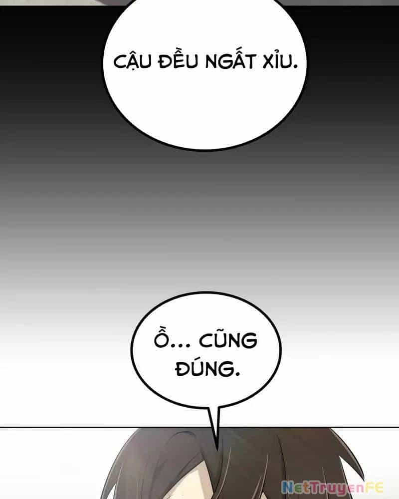 Chế Ngự Kiếm - Chương 103 - ảnh 54