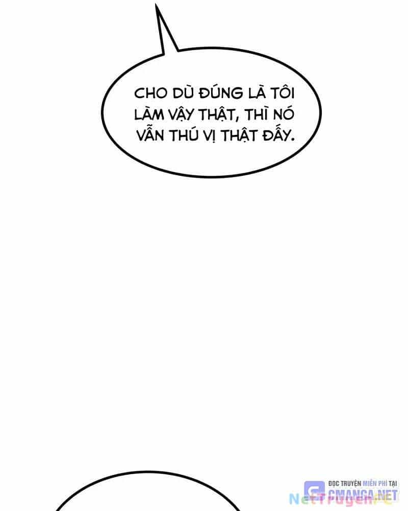 Chế Ngự Kiếm - Chương 103 - ảnh 61