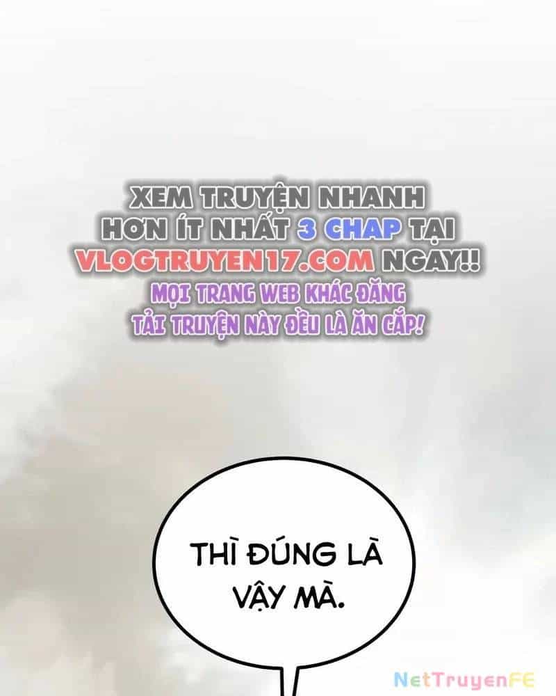 Chế Ngự Kiếm - Chương 103 - ảnh 72