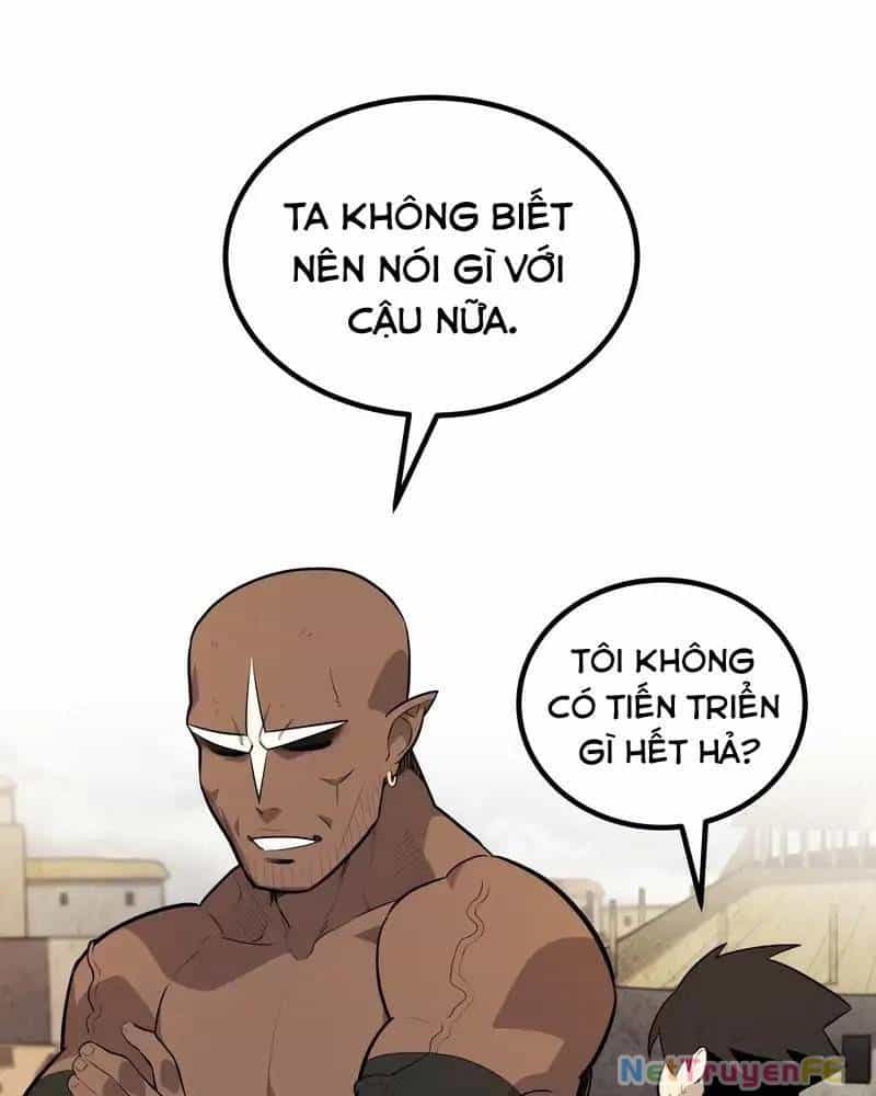 Chế Ngự Kiếm - Chương 103 - ảnh 80