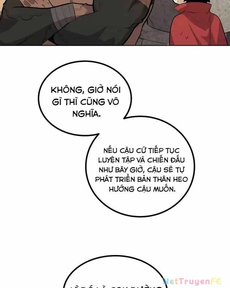 Chế Ngự Kiếm - Chương 103 - ảnh 81