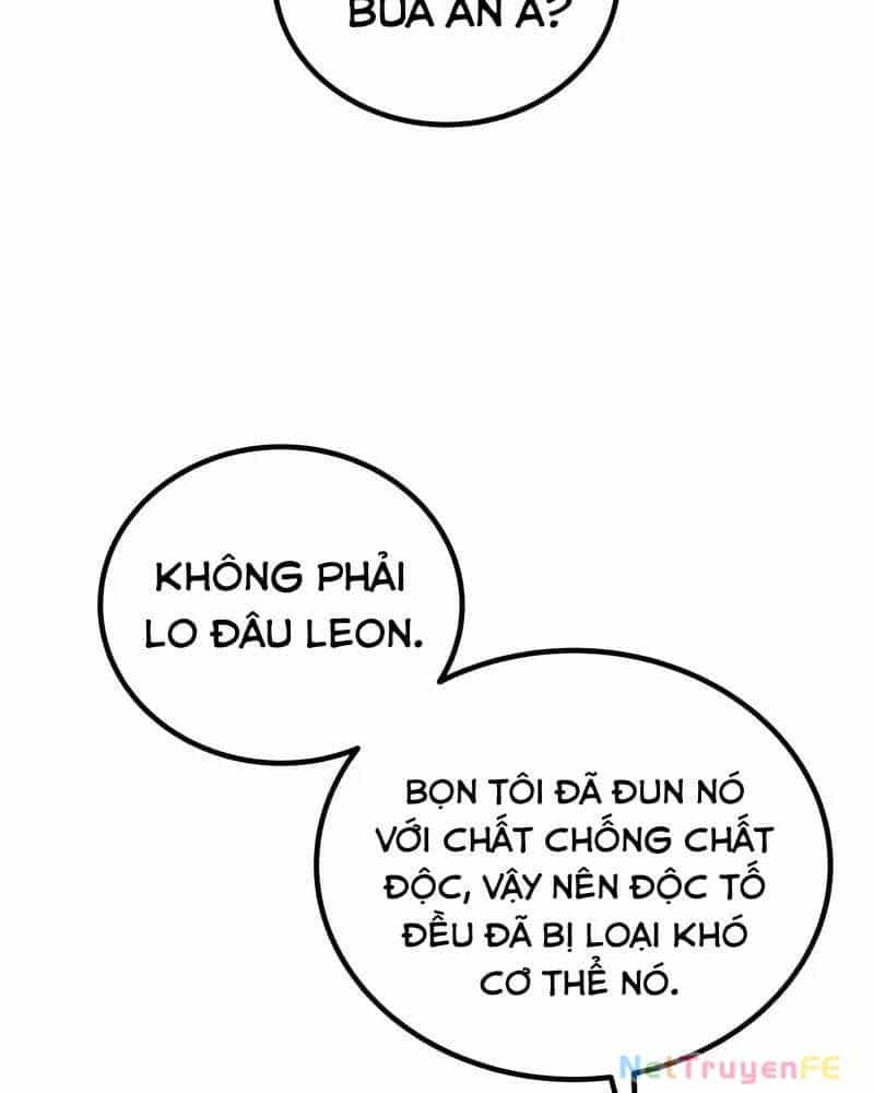 Chế Ngự Kiếm - Chương 103 - ảnh 93