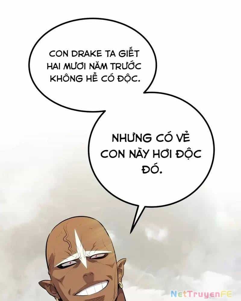 Chế Ngự Kiếm - Chương 103 - ảnh 99
