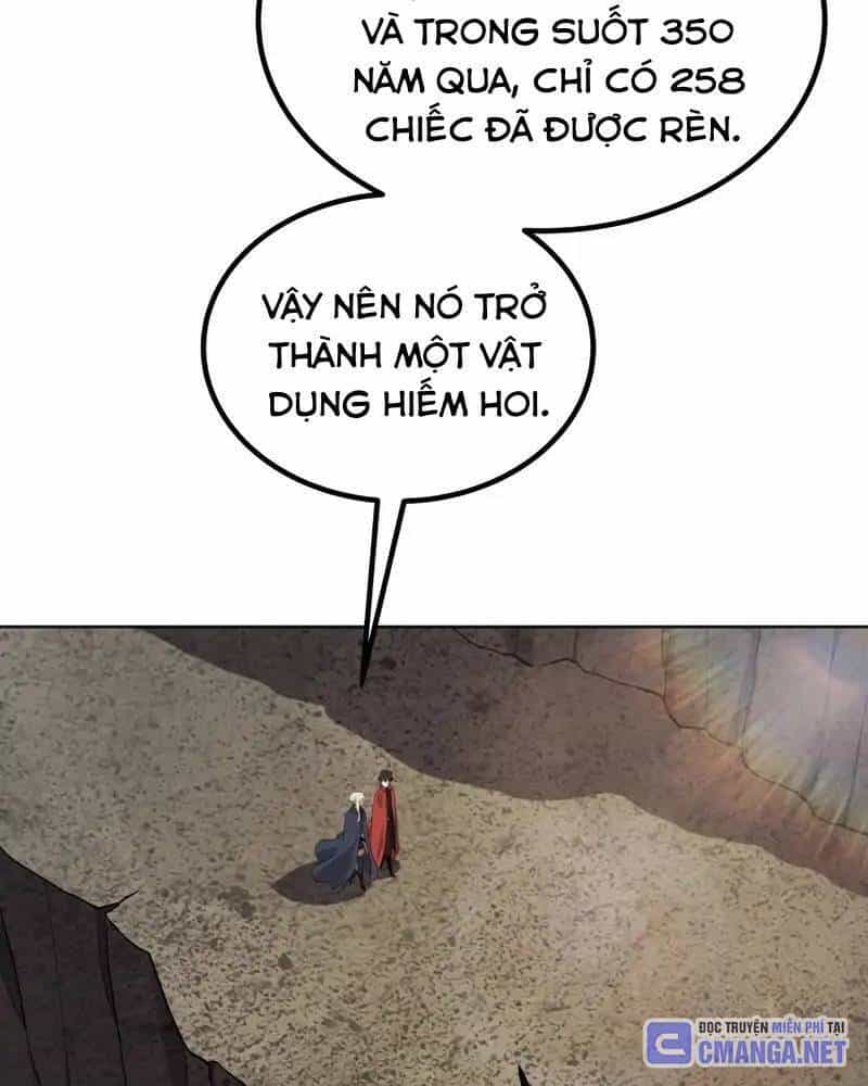 Chế Ngự Kiếm - Chương 104 - ảnh 103