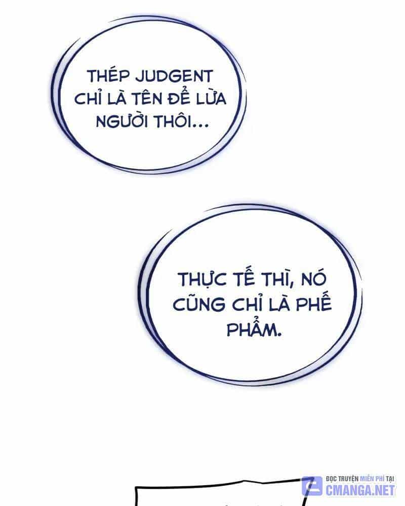 Chế Ngự Kiếm - Chương 104 - ảnh 106