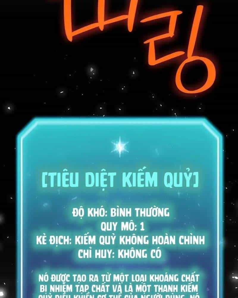 Chế Ngự Kiếm - Chương 104 - ảnh 117