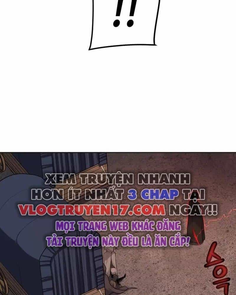 Chế Ngự Kiếm - Chương 104 - ảnh 131