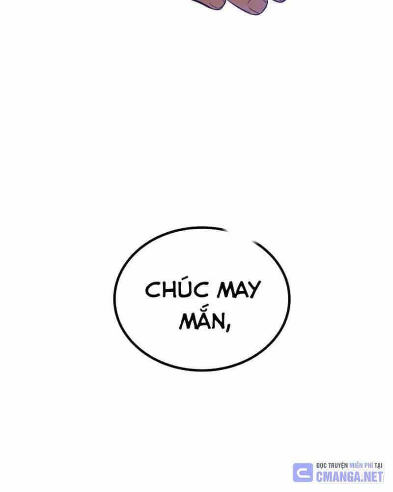 Chế Ngự Kiếm - Chương 104 - ảnh 64