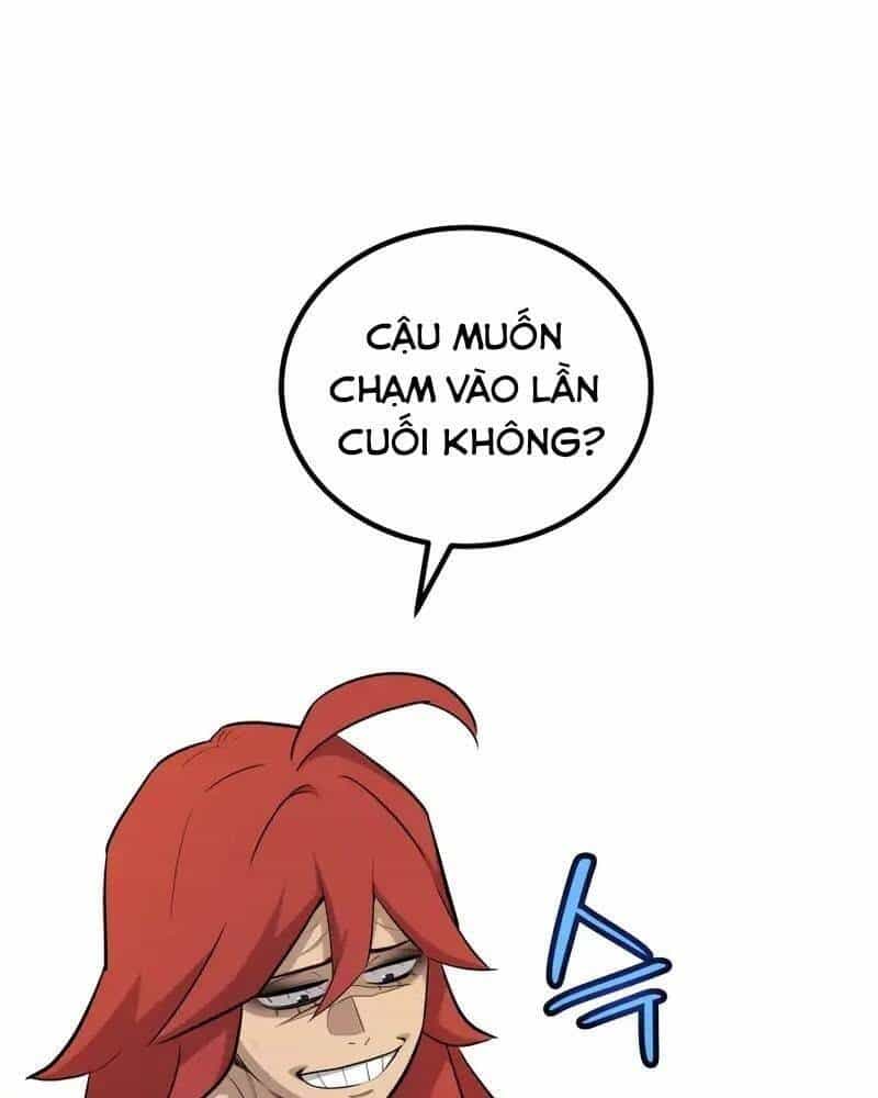 Chế Ngự Kiếm - Chương 104 - ảnh 68
