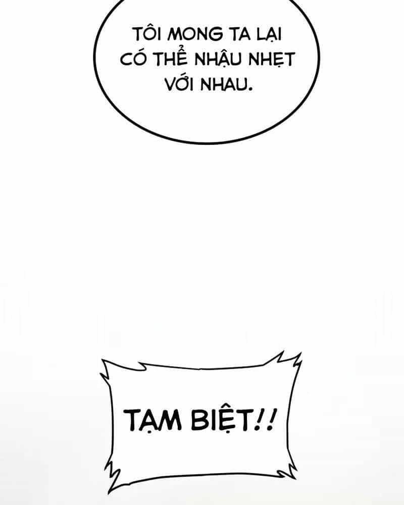 Chế Ngự Kiếm - Chương 104 - ảnh 78