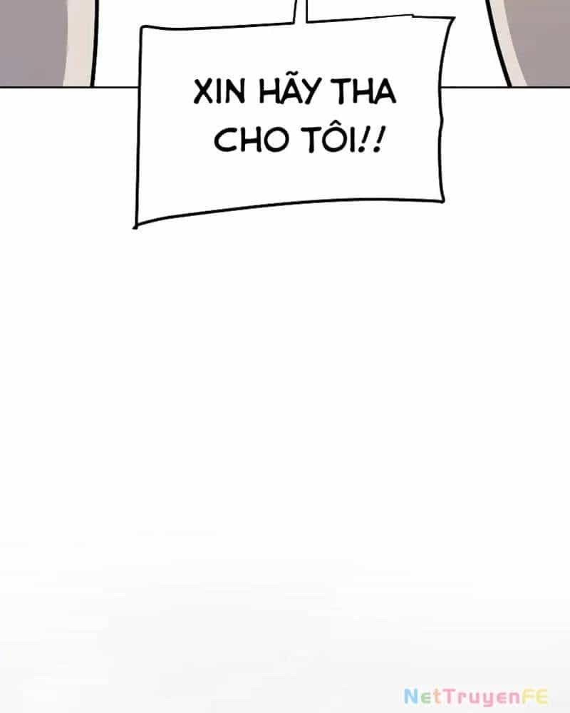 Chế Ngự Kiếm - Chương 105 - ảnh 119