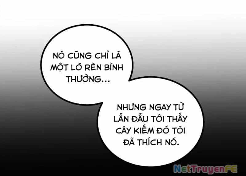 Chế Ngự Kiếm - Chương 105 - ảnh 123