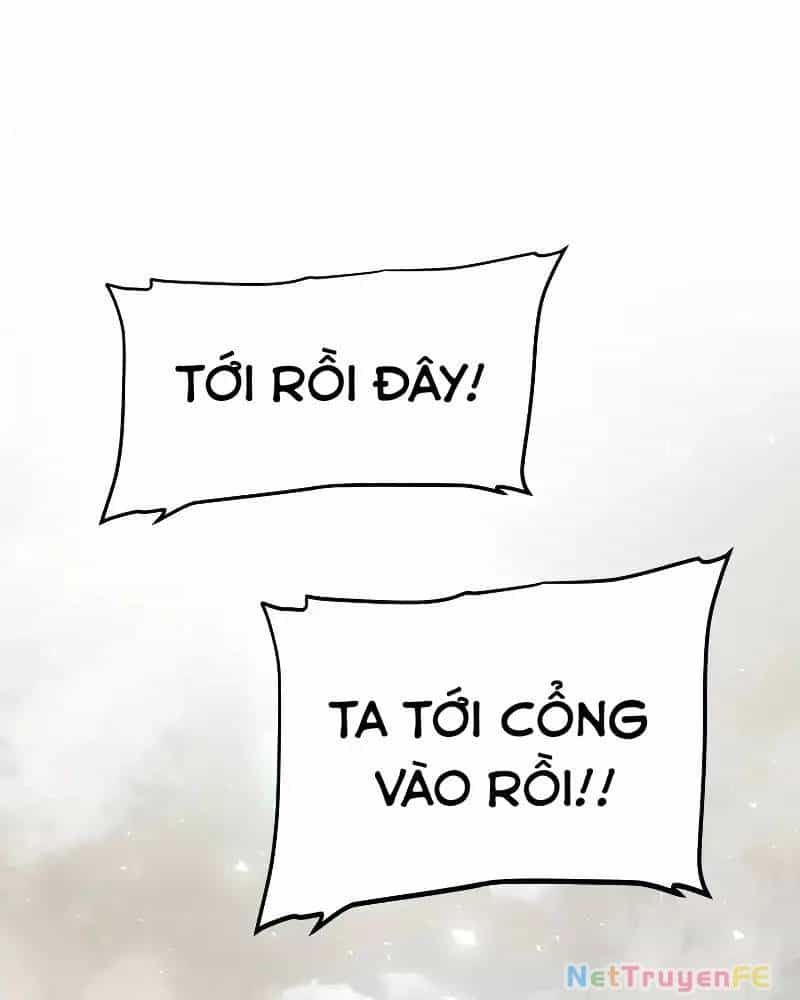 Chế Ngự Kiếm - Chương 105 - ảnh 132