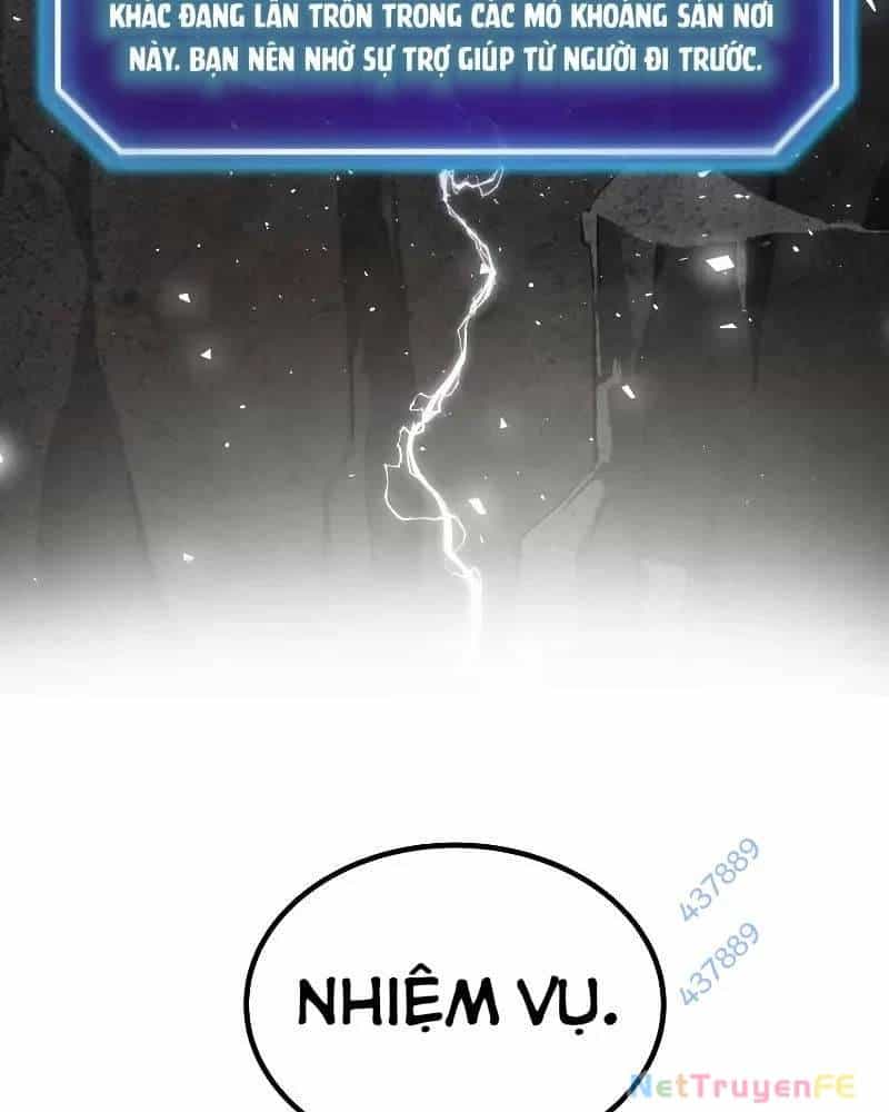 Chế Ngự Kiếm - Chương 105 - ảnh 150