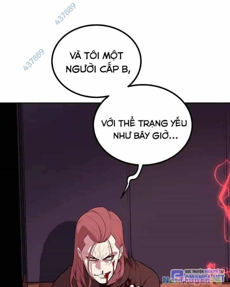 Chế Ngự Kiếm - Chương 105 - ảnh 22