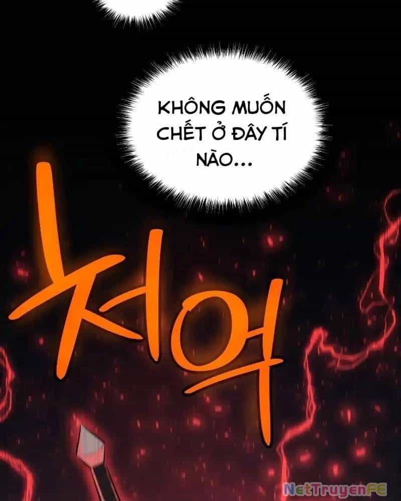 Chế Ngự Kiếm - Chương 105 - ảnh 38