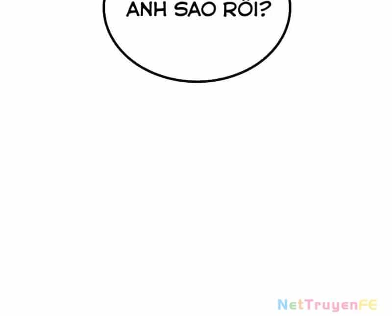 Chế Ngự Kiếm - Chương 105 - ảnh 62