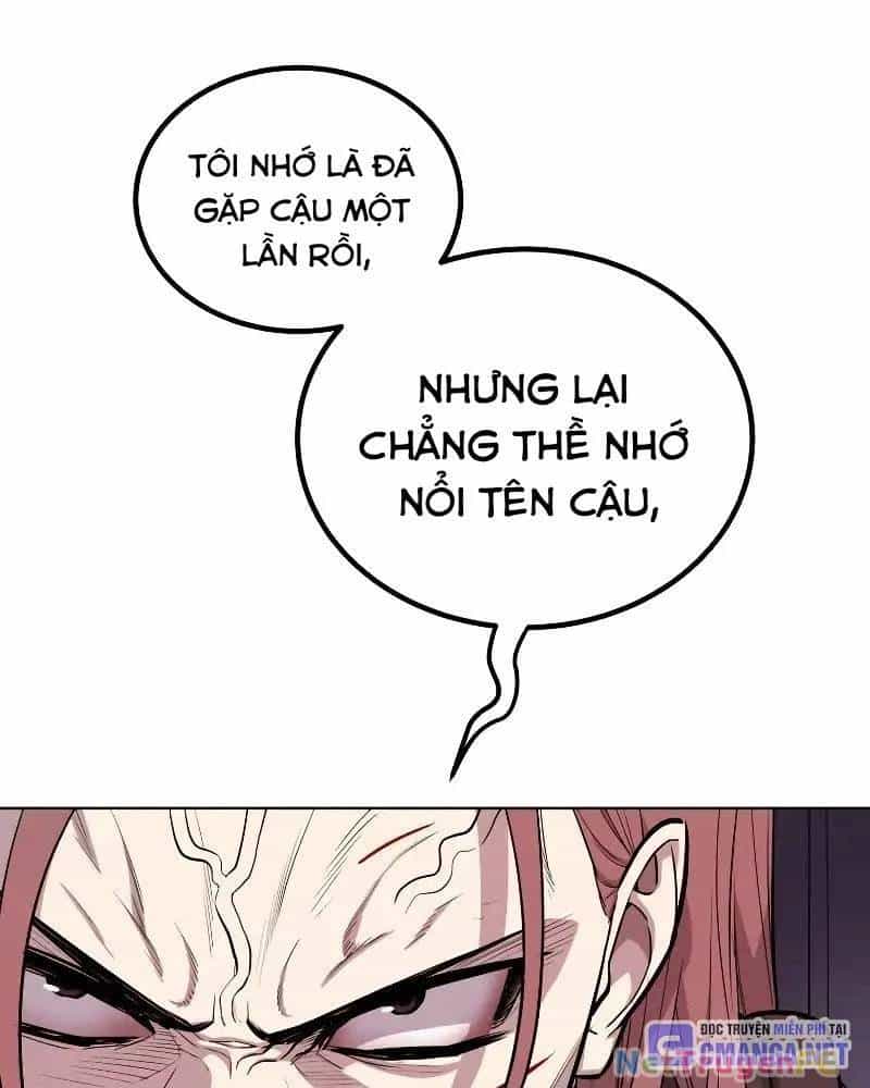 Chế Ngự Kiếm - Chương 105 - ảnh 7