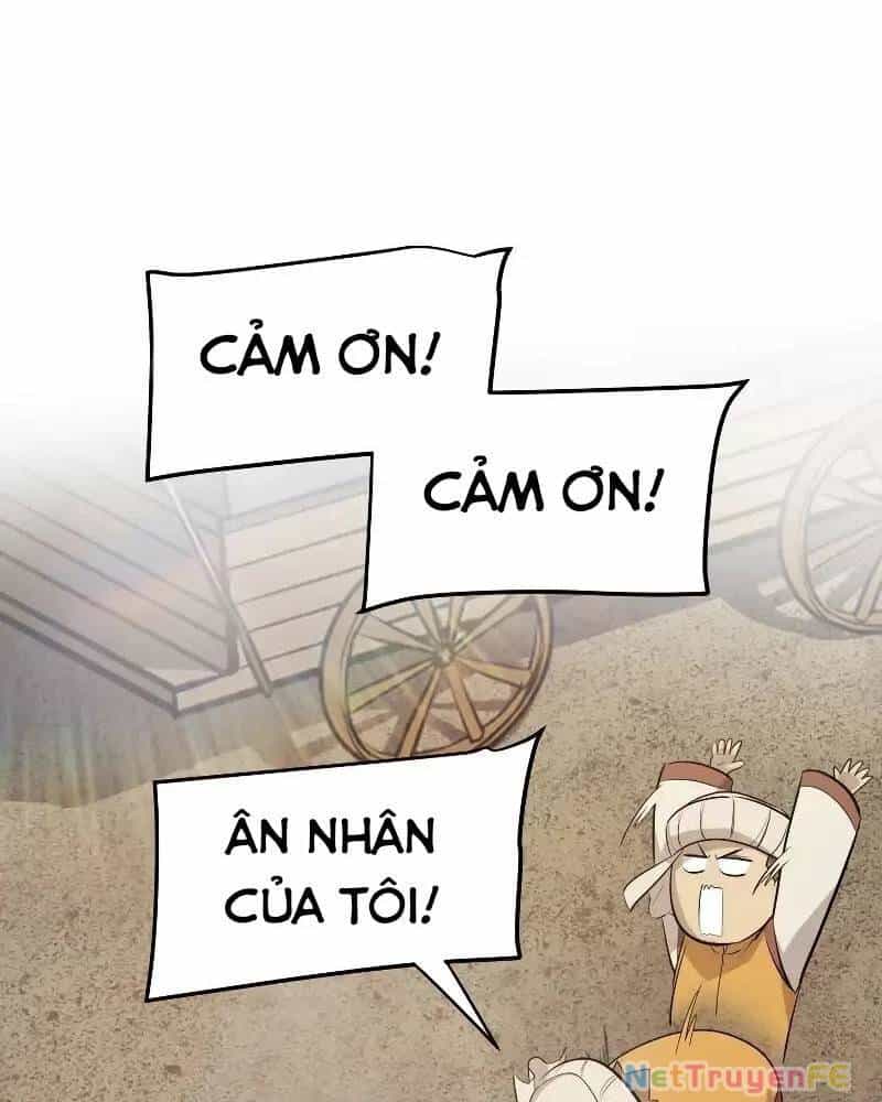 Chế Ngự Kiếm - Chương 105 - ảnh 90