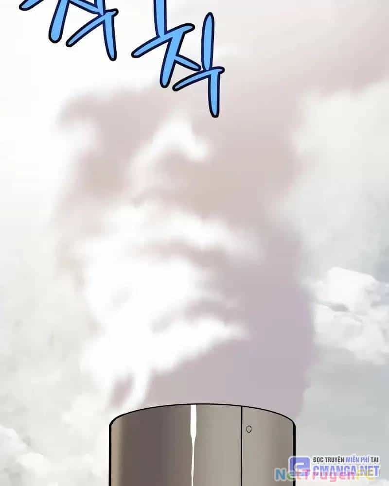 Chế Ngự Kiếm - Chương 106 - ảnh 112