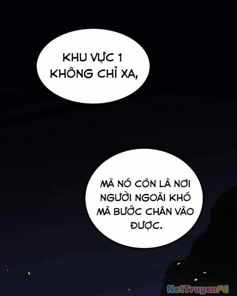 Chế Ngự Kiếm - Chương 106 - ảnh 122