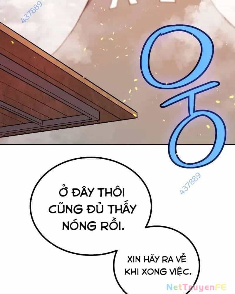 Chế Ngự Kiếm - Chương 106 - ảnh 132