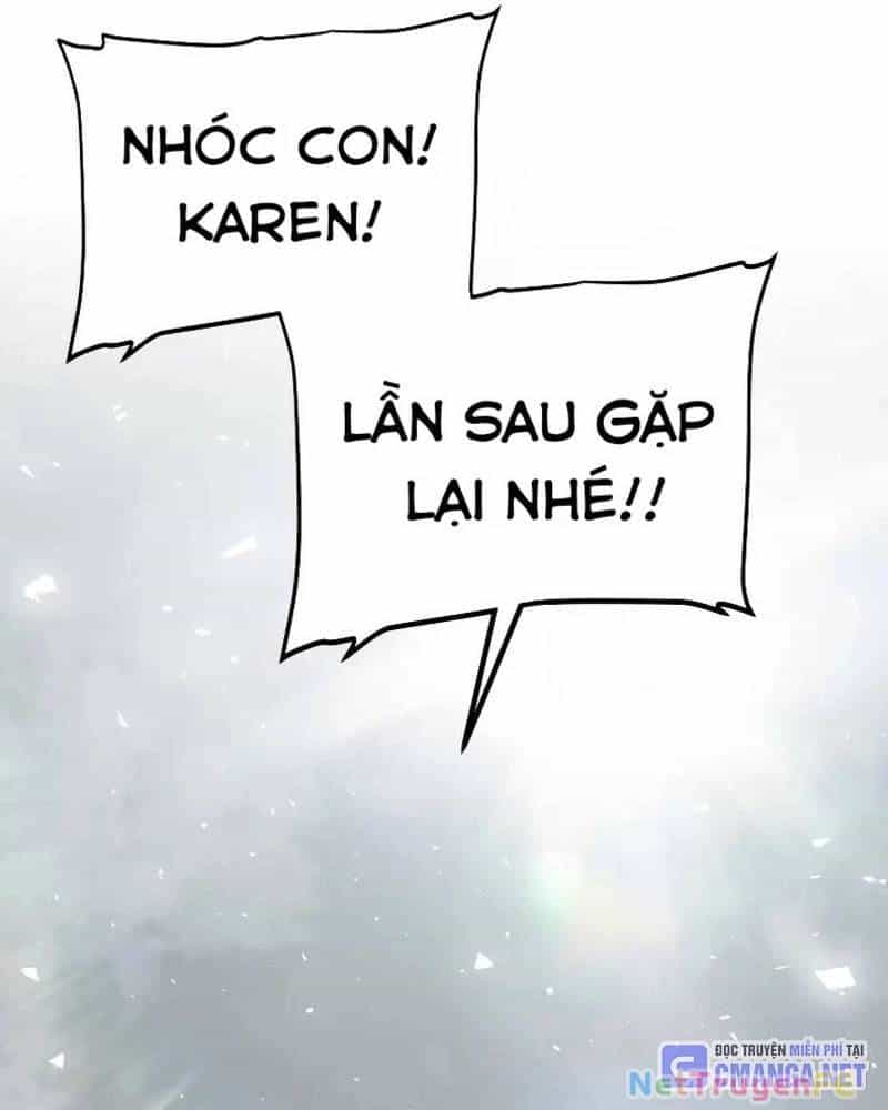 Chế Ngự Kiếm - Chương 106 - ảnh 43
