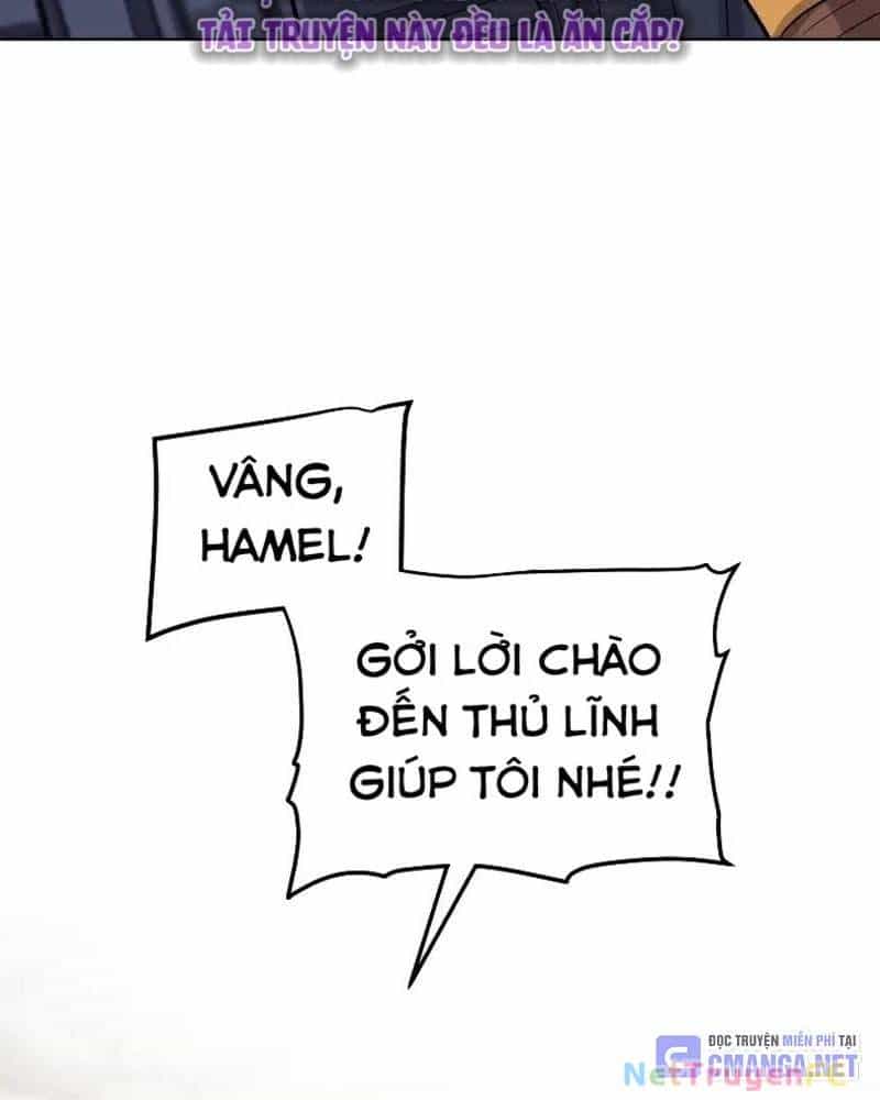 Chế Ngự Kiếm - Chương 106 - ảnh 46