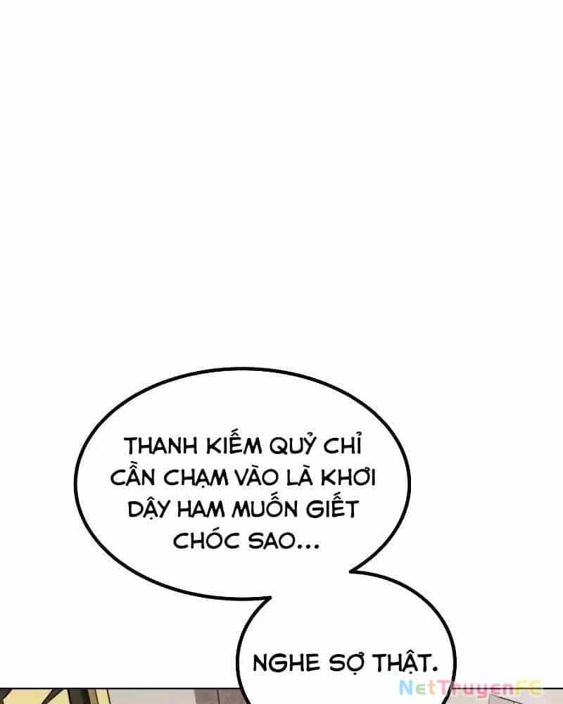 Chế Ngự Kiếm - Chương 106 - ảnh 71