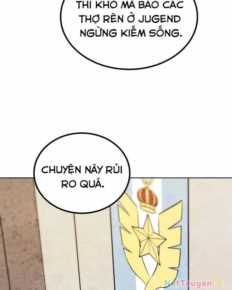 Chế Ngự Kiếm - Chương 106 - ảnh 80