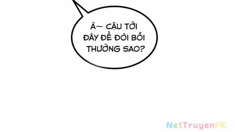 Chế Ngự Kiếm - Chương 106 - ảnh 95