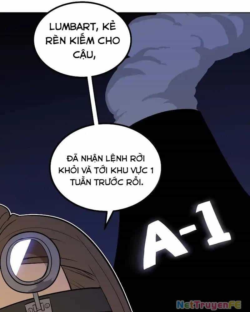 Chế Ngự Kiếm - Chương 106 - ảnh 96