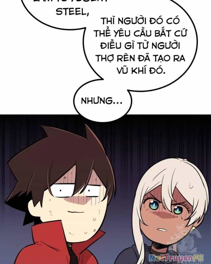 Chế Ngự Kiếm - Chương 107 - ảnh 105