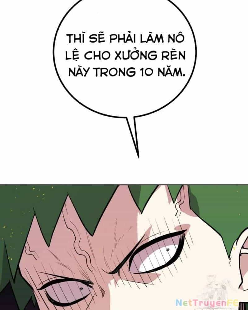 Chế Ngự Kiếm - Chương 107 - ảnh 107