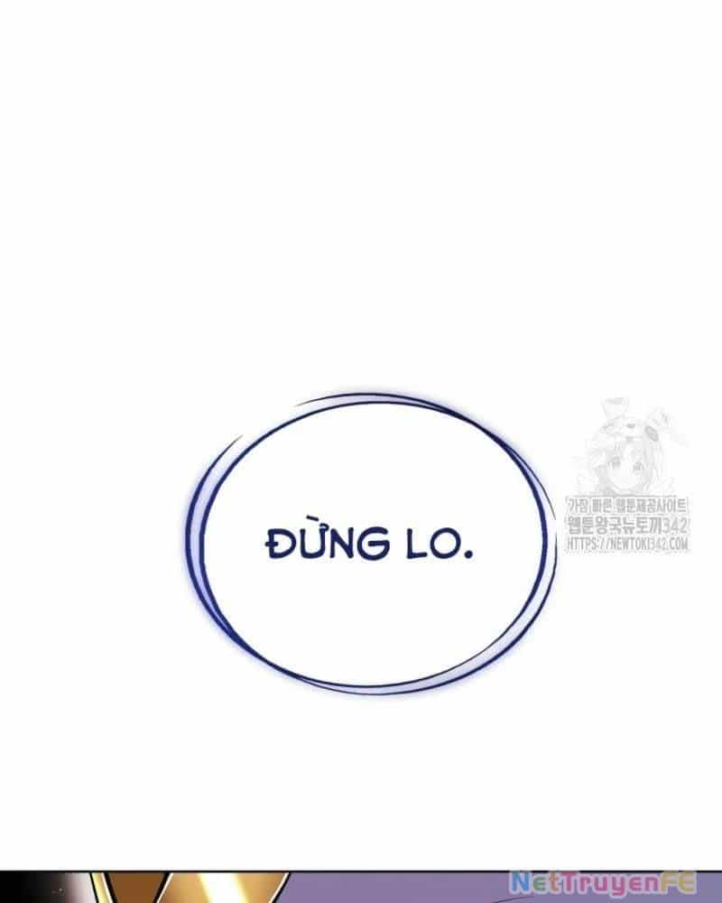 Chế Ngự Kiếm - Chương 107 - ảnh 113