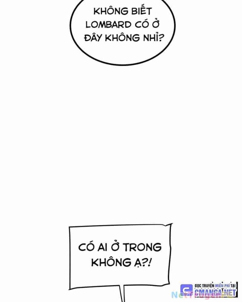 Chế Ngự Kiếm - Chương 107 - ảnh 13