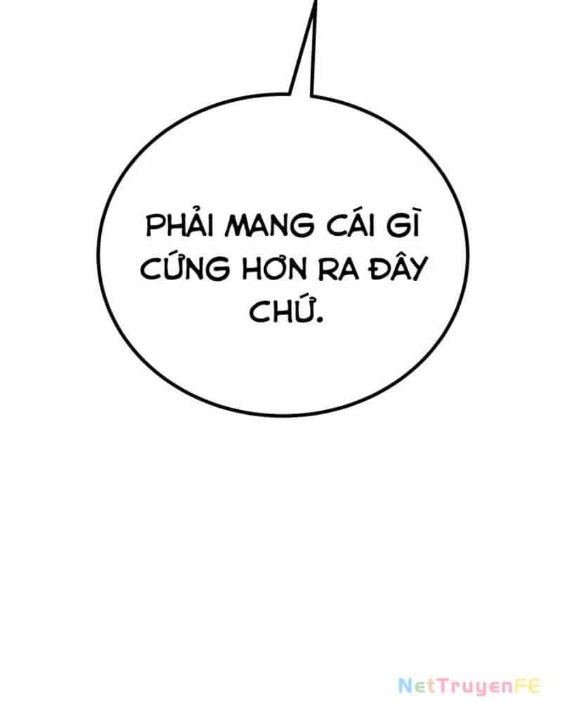 Chế Ngự Kiếm - Chương 107 - ảnh 159