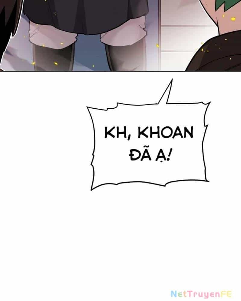 Chế Ngự Kiếm - Chương 107 - ảnh 36