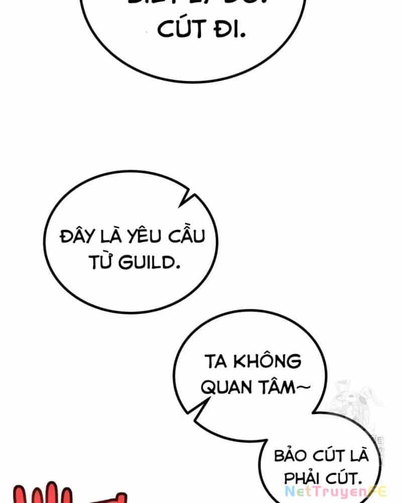 Chế Ngự Kiếm - Chương 107 - ảnh 44