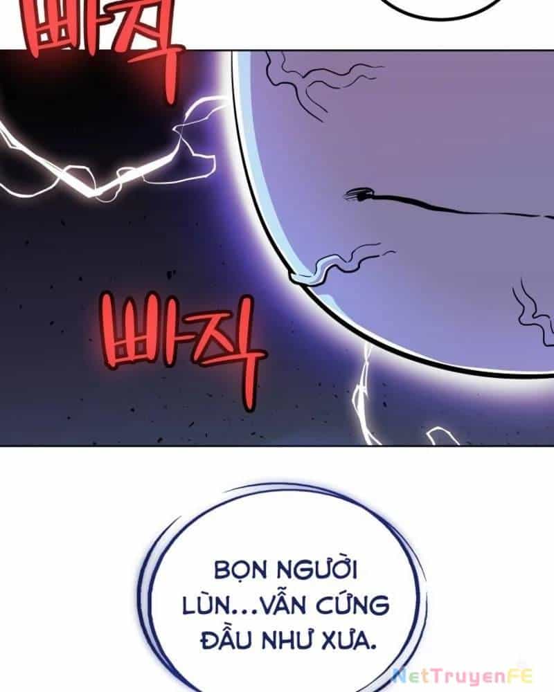 Chế Ngự Kiếm - Chương 107 - ảnh 45