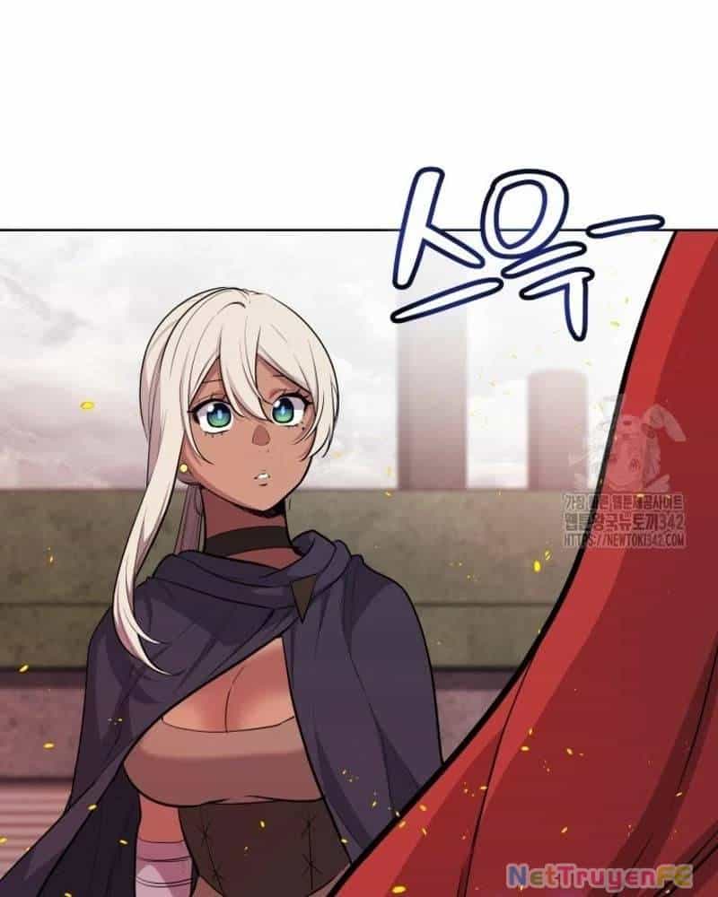 Chế Ngự Kiếm - Chương 107 - ảnh 60