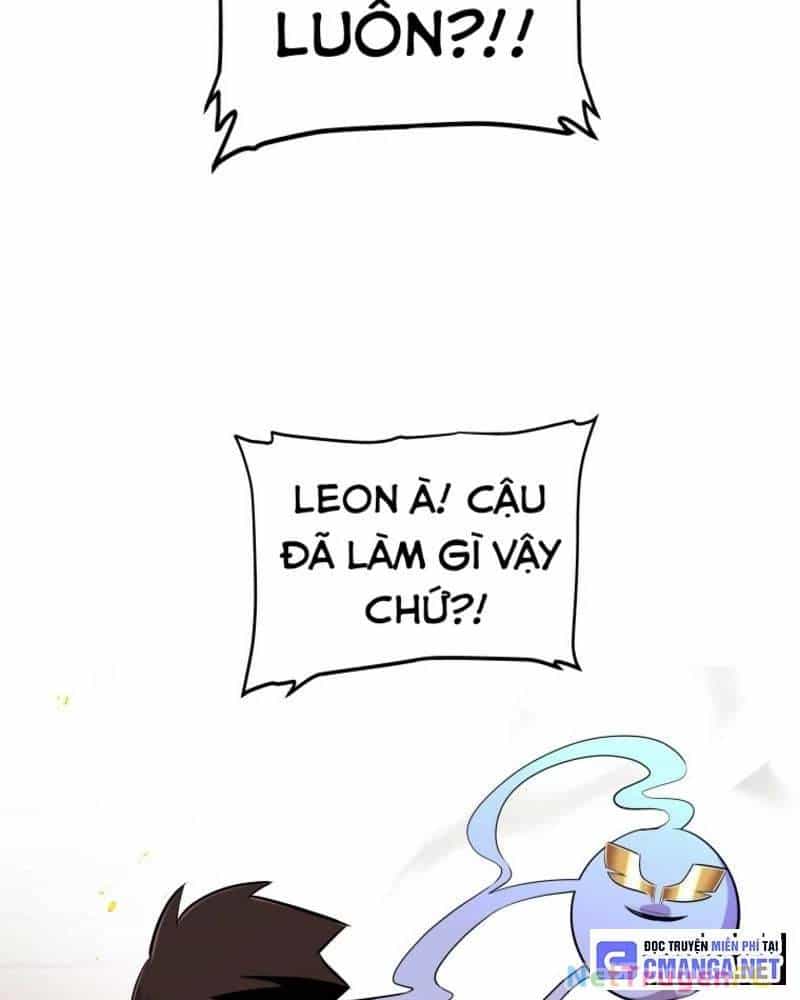 Chế Ngự Kiếm - Chương 107 - ảnh 76