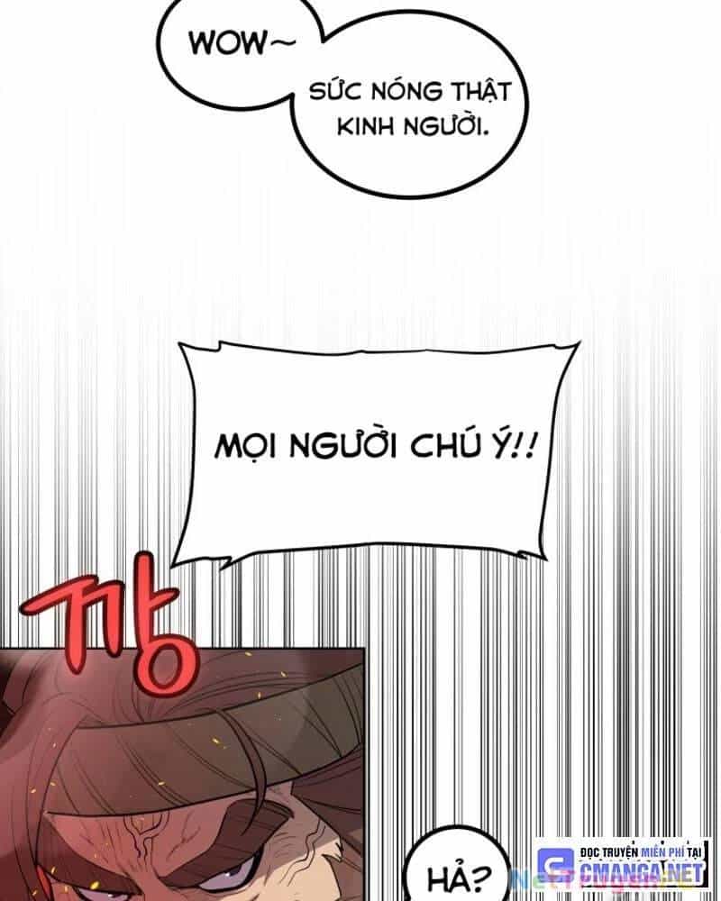 Chế Ngự Kiếm - Chương 107 - ảnh 85