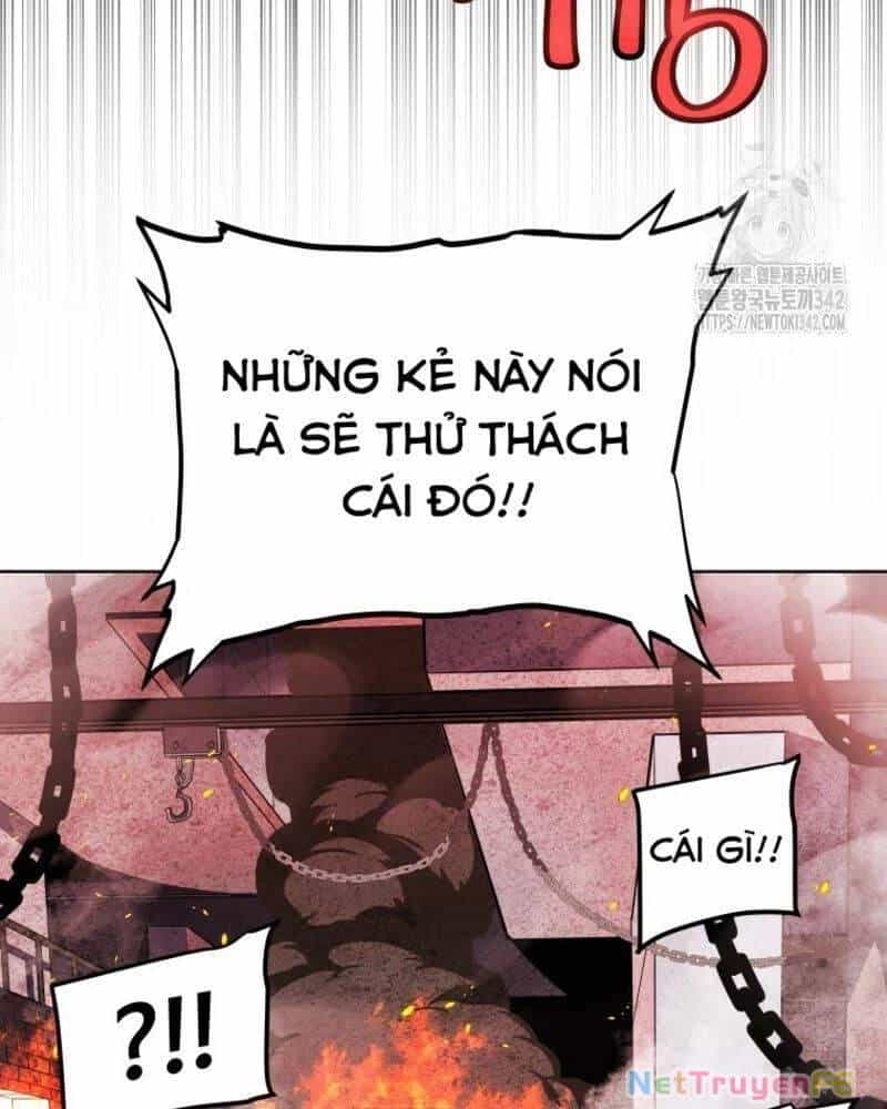 Chế Ngự Kiếm - Chương 107 - ảnh 87
